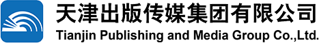 皇家娱乐城